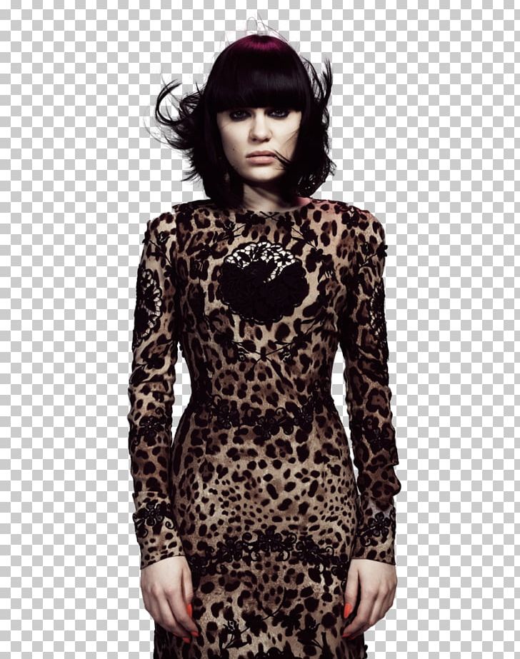Jessie J Songwriter Who You Are Photography Singer PNG, Clipart, Artist, Cocktail Dress, Domino, Dress, Fashion Model Free PNG Download