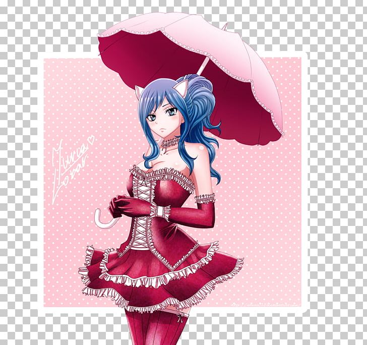 Juvia Lockser Gray Fullbuster Erza Scarlet Wendy Marvell Fairy Tail PNG, Clipart, Anime, Cartoon, Deviantart, Drawing, Erza Scarlet Free PNG Download