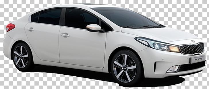 Kia Forte Kia Cerato Car Kia Motors PNG, Clipart, Antilock Braking System, Automotive, Automotive Design, Automotive Exterior, Car Free PNG Download