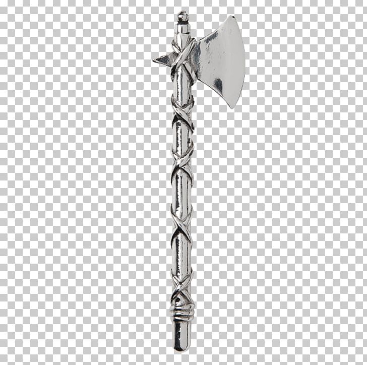 Kilt Pin Burnett's & Struth Scottish Regalia Highland Dress Sporran PNG, Clipart, Axe, Battle Axe, Belt, Brooch, Buckle Free PNG Download