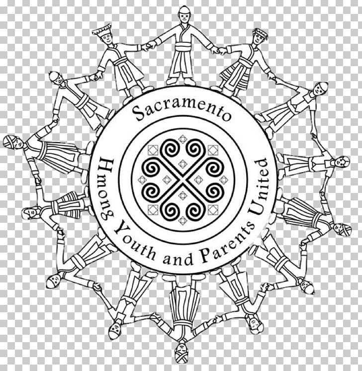 Line Art Drawing Circle /m/02csf PNG, Clipart, Area, Artwork, Auto Part, Black And White, Circle Free PNG Download
