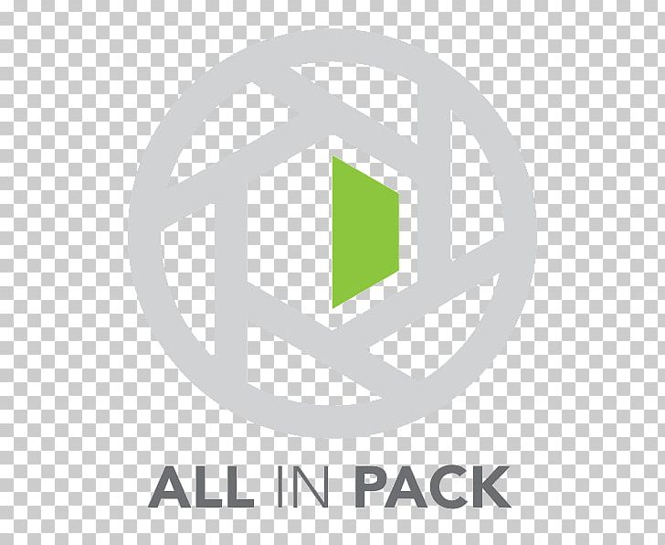 Logo Product Brand Portable Network Graphics Font PNG, Clipart, Area, Brand, Circle, Cryptocurrency, Equity Free PNG Download