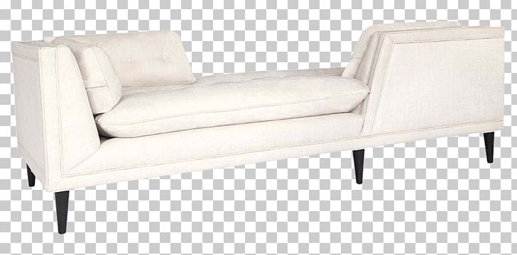 Loveseat Couch Comfort Chair PNG, Clipart, Angle, Chair, Chaise Lounge, Comfort, Couch Free PNG Download