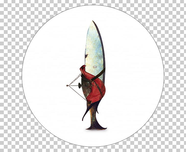 Matériel De Surf Surfing PNG, Clipart, Others, Surfing, Surfing Equipment And Supplies Free PNG Download