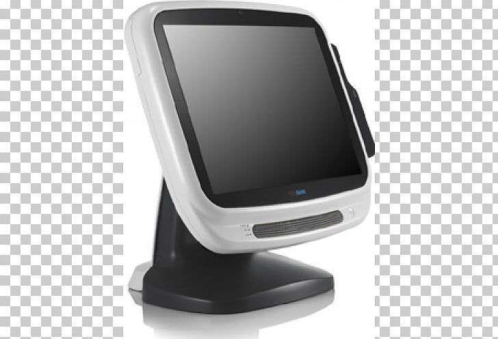 Mobile Phones Point Of Sale Touchscreen (주)포스뱅크 POSBANK CO. PNG, Clipart, Communication Device, Computer, Computer Hardware, Computer Monitor Accessory, Electronic Device Free PNG Download