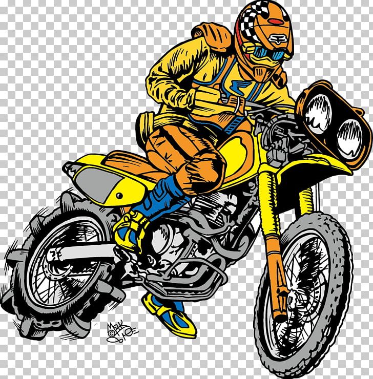 Motorcycle Racing Euclidean PNG, Clipart, Automotive Design, Auto Race, Cars, Competicixf3 Esportiva, Competition Free PNG Download