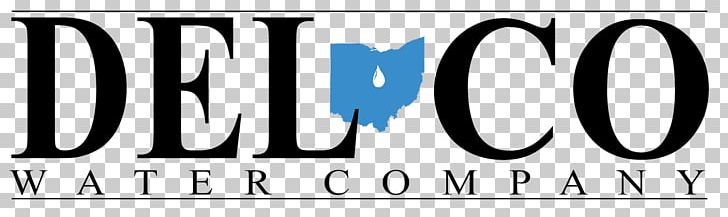 Organization Del-Co Water Co Inc Consultant Industry Marketing PNG, Clipart, Area, Brand, Building, Business, Company Free PNG Download