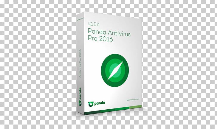 Panda Cloud Antivirus Antivirus Software Panda Security Computer Software PNG, Clipart, Android, Antivirus Software, Bitdefender, Brand, Computer Free PNG Download