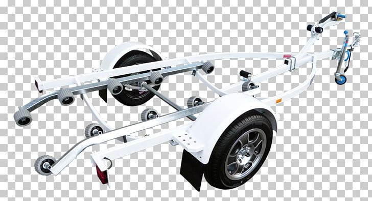 Personal Water Craft Boat Trailers Wheel PNG, Clipart, Automotive Exterior, Auto Part, Boat, Boat Trailer, Boat Trailers Free PNG Download