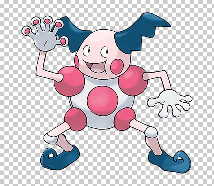Pokémon Gold And Silver Pokémon Battle Revolution Pokémon Red And Blue Mr. Mime PNG, Clipart, Animal Figure, Area, Artwork, Ditto, Fictional Character Free PNG Download