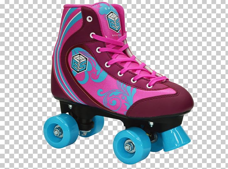 Quad Skates Roller Skating Roller Skates In-Line Skates Roller Hockey PNG, Clipart, Epic, Footwear, Ice Skates, Ice Skating, Inline Skates Free PNG Download