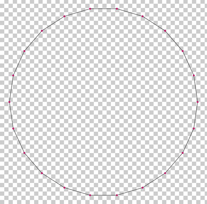 Regular Polygon Icosagon Tetradecagon Hexadecagon PNG, Clipart, Angle, Area, Circle, Diagram, Hexadecagon Free PNG Download