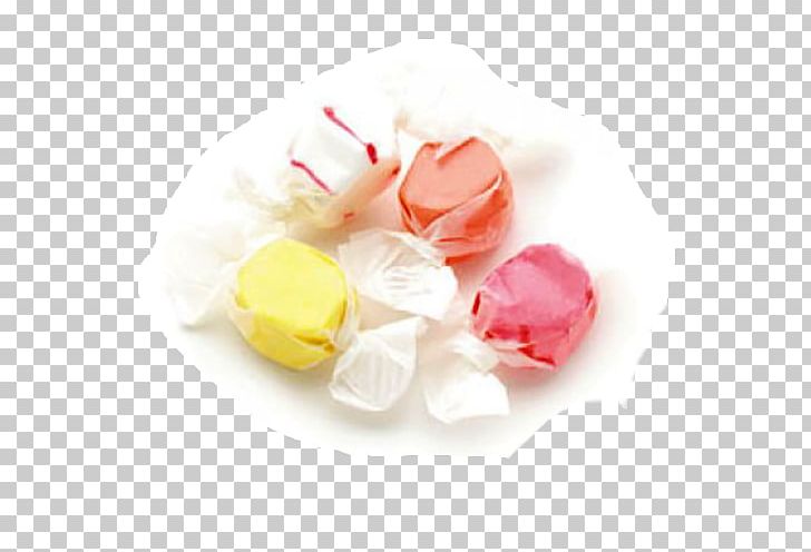 Salt Water Taffy Liquorice Cotton Candy Fudge PNG, Clipart, Candy, Chewing Gum, Confectionery, Confectionery Store, Cotton Candy Free PNG Download