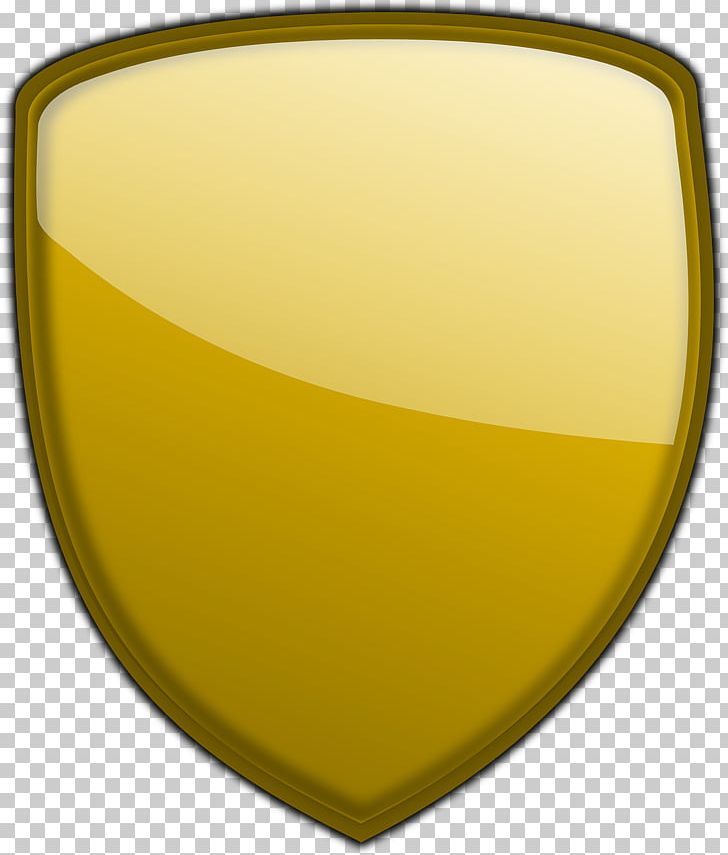 Shield PNG, Clipart, Cdr, Download, Eyewear, Glasses, Gold Free PNG Download