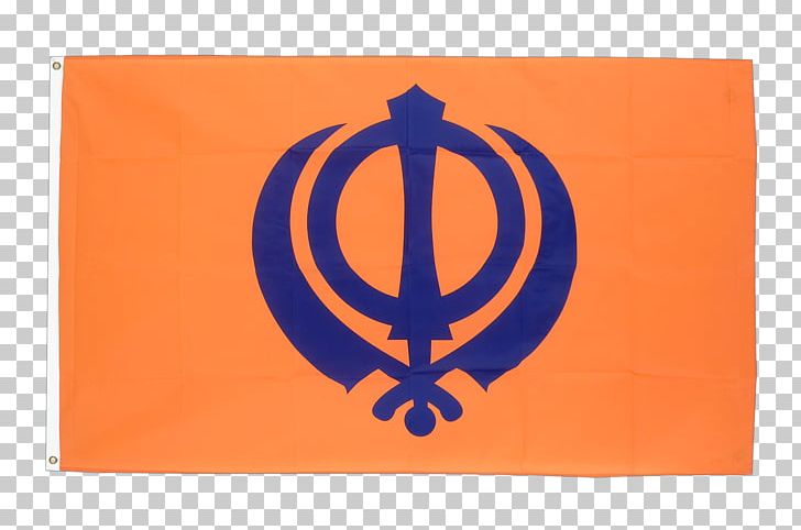Sikhs Und Sikhismus: Religion PNG, Clipart, Brand, Flag, Gurbani, Guru, Guru Nanak Free PNG Download