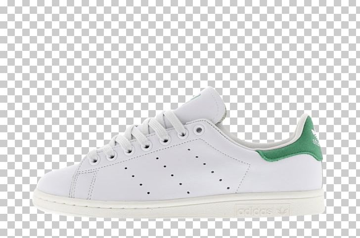 Skate Shoe Sneakers Sportswear PNG, Clipart, Adidas Stan, Adidas Stan Smith, Aqua, Athletic Shoe, Brand Free PNG Download