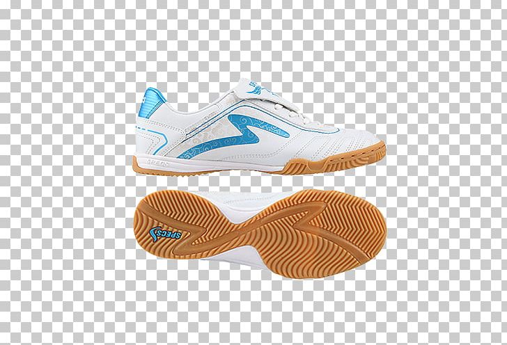 Sneakers Shoe Sportswear Cross-training PNG, Clipart, Aqua, Athletic Shoe, Beige, Crosstraining, Cross Training Shoe Free PNG Download