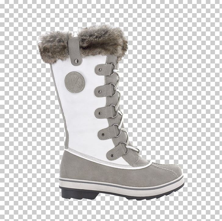 Snow Boot Ski Boots Shoe PNG, Clipart, Apres Ski, Boot, Crocs, Footwear, Fur Free PNG Download