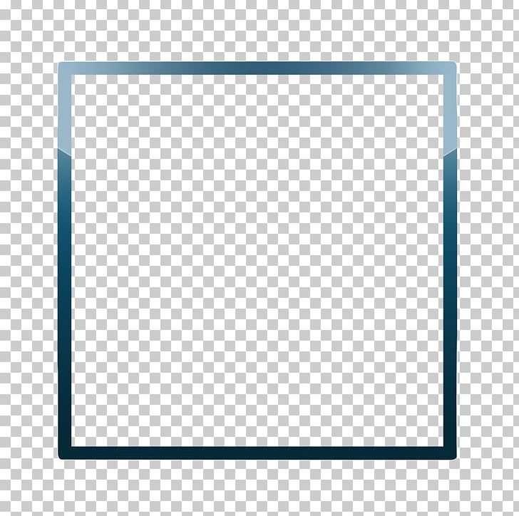 Square Drawing PNG, Clipart, Angle, Area, Blue, Copyright, Drawing Free PNG Download