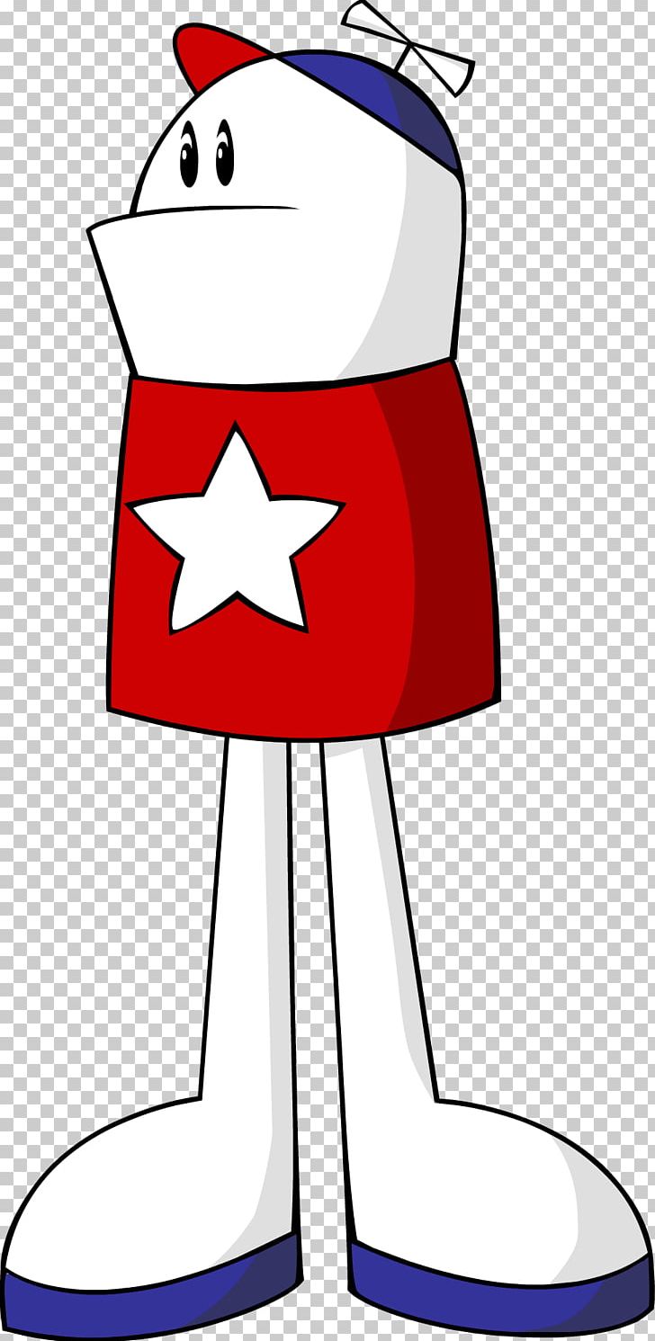 Strong Bad's Cool Game For Attractive People Homestar Runner Character Wiki PNG, Clipart,  Free PNG Download