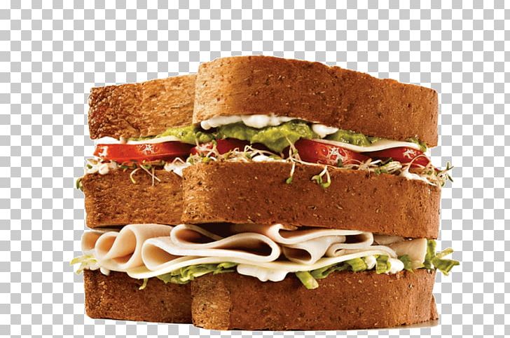 Submarine Sandwich Milio's Sandwiches Fast Food Veggie Burger PNG, Clipart, Bread, Fast Food, Finger Food, Food, Food Drinks Free PNG Download