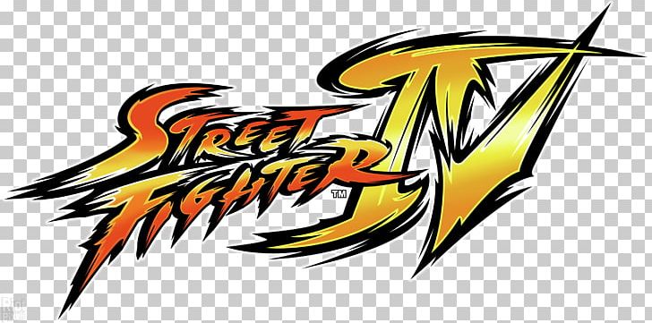 Super Street Fighter IV Street Fighter II: The World Warrior Street Fighter III Ultra Street Fighter II: The Final Challengers PNG, Clipart, Akuma, Capcom, Combo, Fictional Character, Logo Free PNG Download