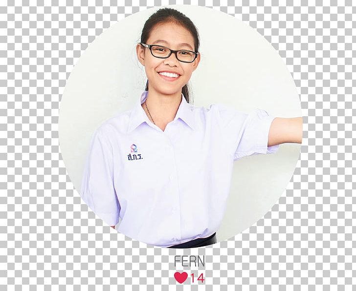 T-shirt Dress Shirt Shoulder Sleeve Uniform PNG, Clipart, 18 Th, Arm, Beautym, Clothing, Dress Shirt Free PNG Download