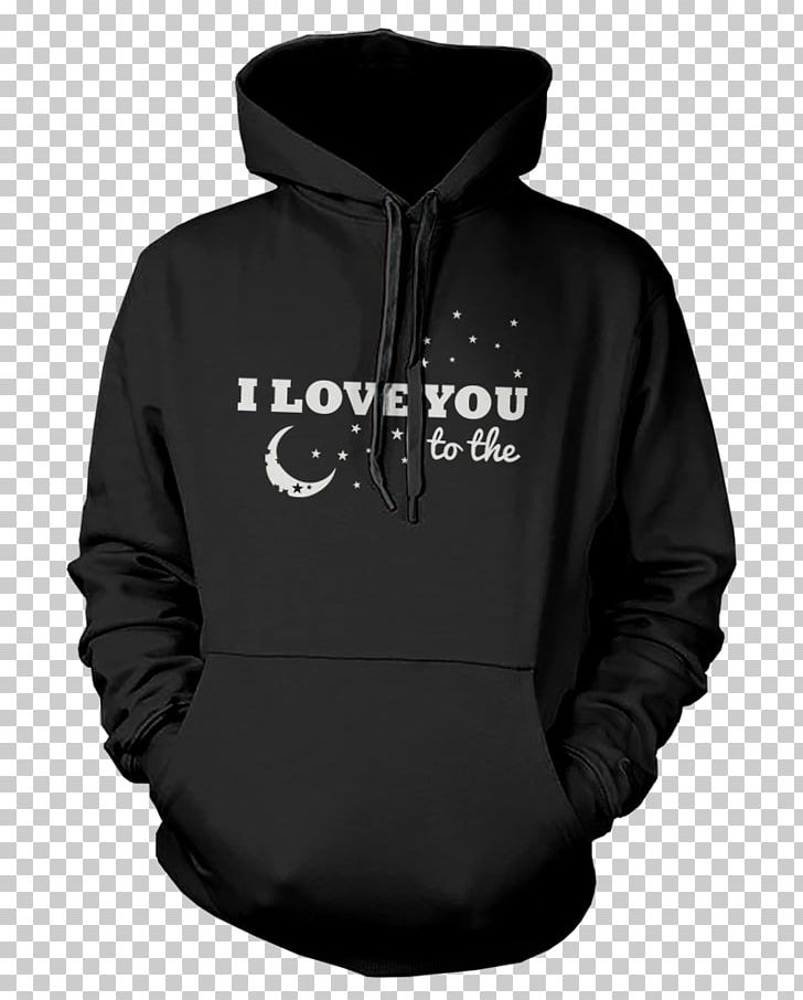 T-shirt Hoodie Clothing United Kingdom PNG, Clipart, Black, Brand, Clothing, Clothing Sizes, Collar Free PNG Download