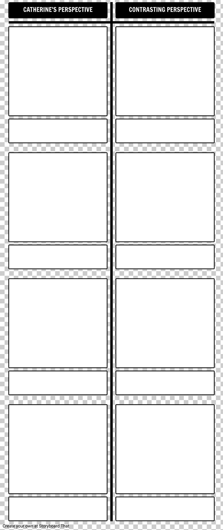 Template Graphic Organizer Information Chart Diagram PNG, Clipart, Angle, Area, Black And White, Bridget, Chart Free PNG Download