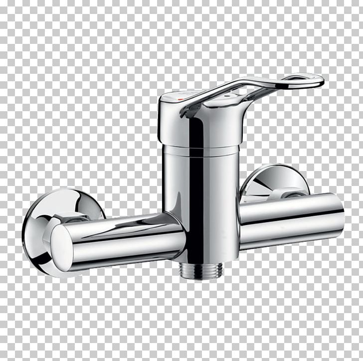 Thermostatic Mixing Valve Kitchen Sink Tap Shower PNG, Clipart, Angle, Antiretour, Bathroom, Bathtub, Bathtub Accessory Free PNG Download