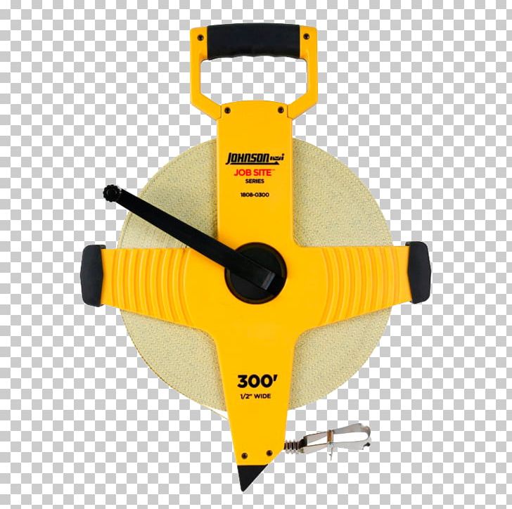 Tool Measuring Instrument Tape Measures Measurement Ruler PNG, Clipart, Angle, Employment Website, Hardware, Industry, Measurement Free PNG Download