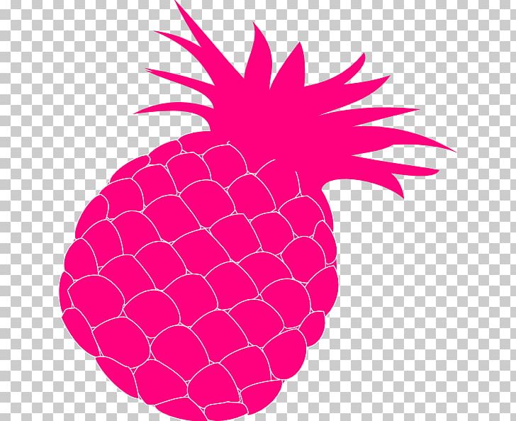 Upside-down Cake Pineapple PNG, Clipart, Blog, Com, Computer Icons, Drawing, Flowering Plant Free PNG Download