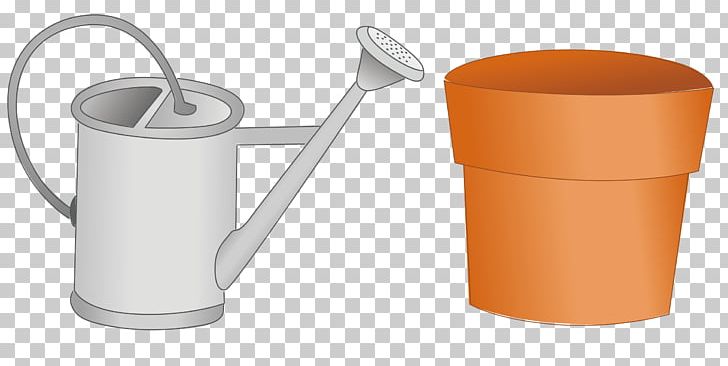 Watering Can Kettle PNG, Clipart, Arrosage, Bucket, Buckets Vector, Coffee Cup, Cup Free PNG Download