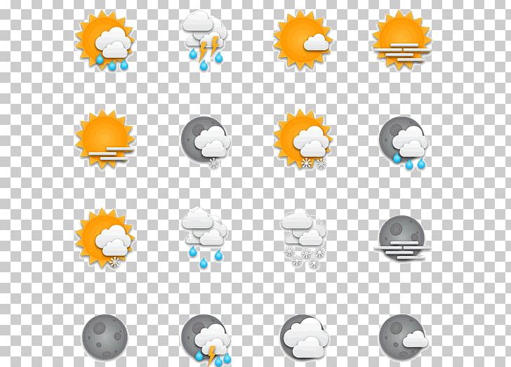 Weather Forecasting Icon PNG, Clipart, Balloon Cartoon, Camera Icon, Cartoon, Cartoon Character, Cartoon Eyes Free PNG Download