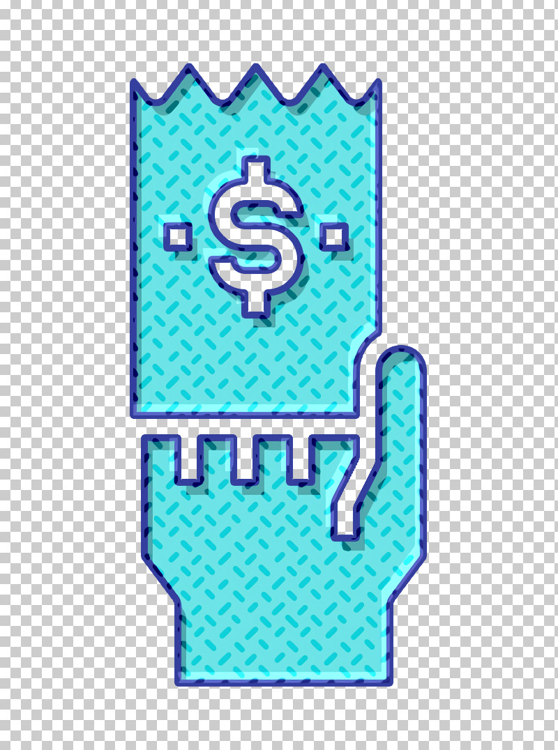 Payment Icon Bill And Payment Icon Bill Icon PNG, Clipart, Aqua, Bill And Payment Icon, Bill Icon, Electric Blue, Payment Icon Free PNG Download