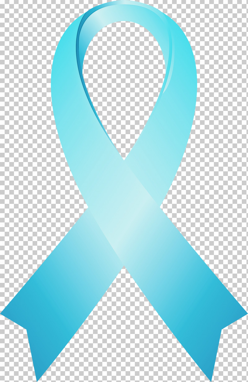 Solidarity Ribbon PNG, Clipart, Electric Blue M, Line, Logo, M, Mathematics Free PNG Download