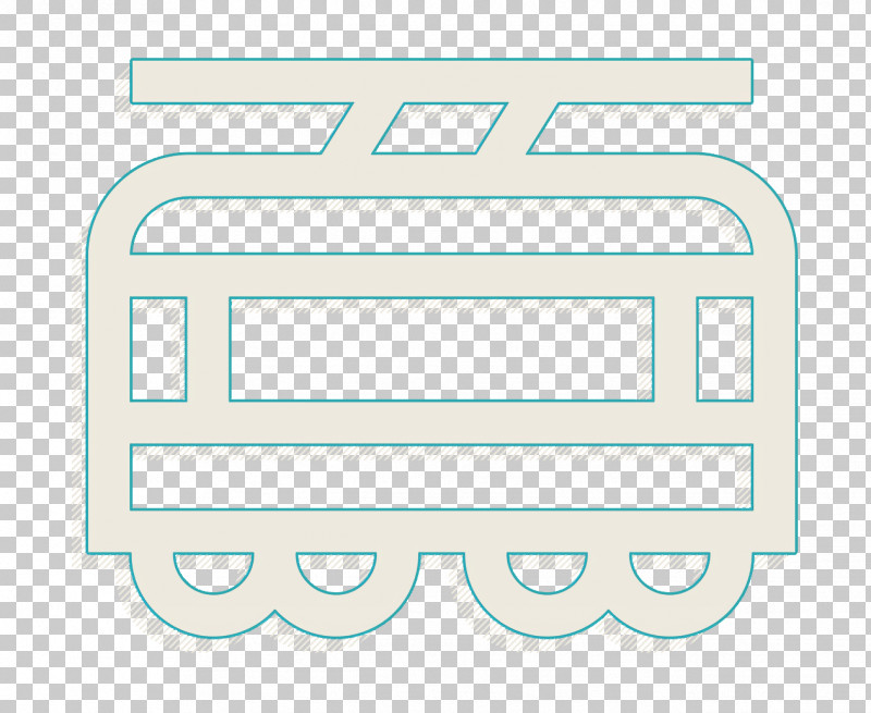 Tram Icon Vehicles And Transports Icon PNG, Clipart, Line, Logo, Symbol, Text, Tram Icon Free PNG Download