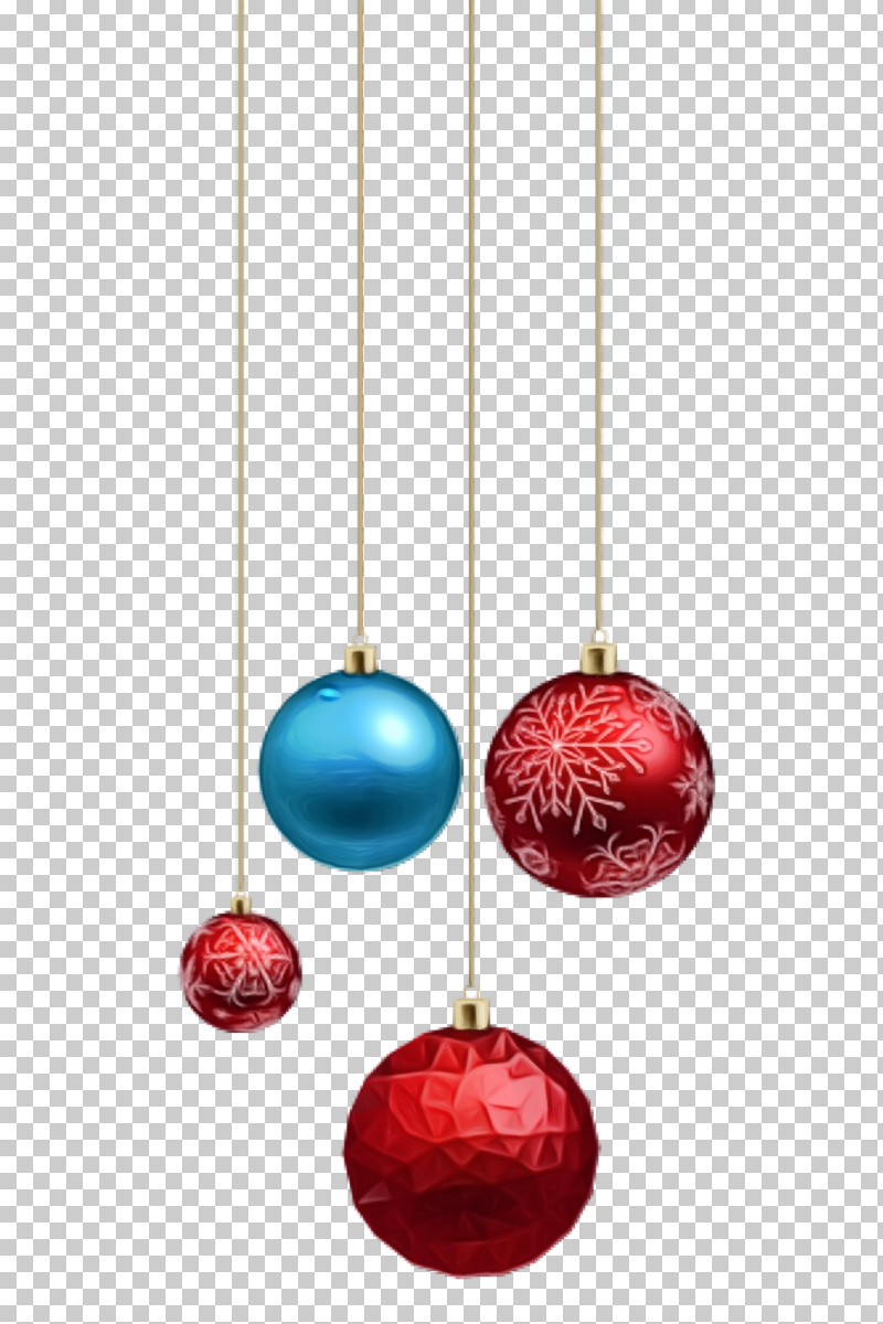 Christmas Ornament PNG, Clipart, Christmas Decoration, Christmas Ornament, Holiday Ornament, Interior Design, Magenta Free PNG Download