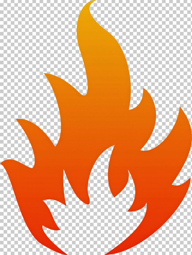 Fire Flame PNG, Clipart, Building, Cartoon, Engineering, Fire, Flame Free PNG Download