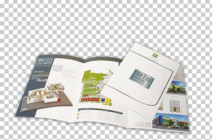 Autoprint Flyer Offset Printing Pamphlet PNG, Clipart, Autoprint, Book, Brand, Brochure, Catalog Free PNG Download