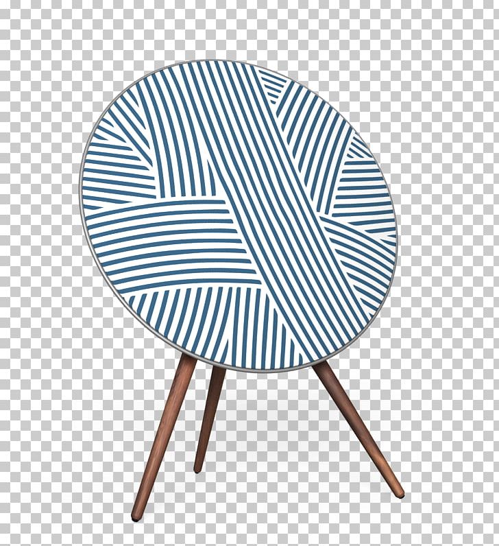 B&O Play BeoPlay A9 Tableware Design Art Deco PNG, Clipart, Art, Art Deco, Bang Olufsen Beoplay, Beoplay, Beoplay A 9 Free PNG Download