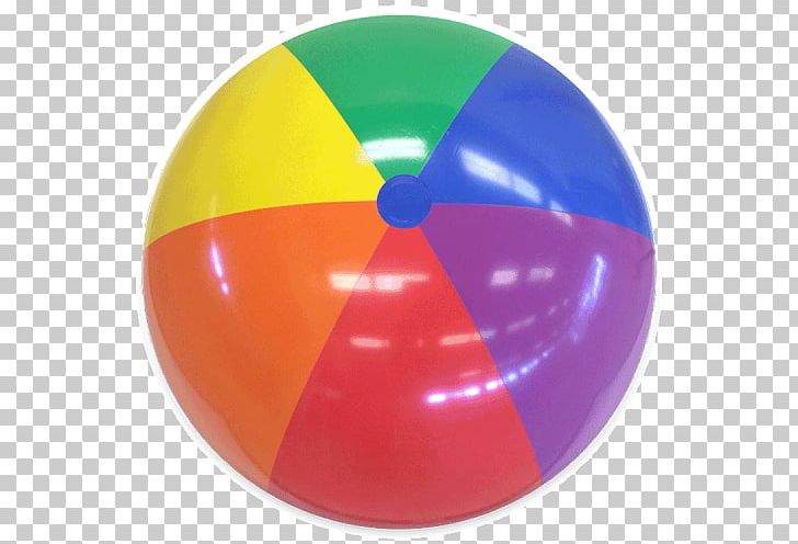 Beach Ball Toy Play PNG, Clipart, Ball, Beach, Beach Ball, Circle, Clothing Free PNG Download