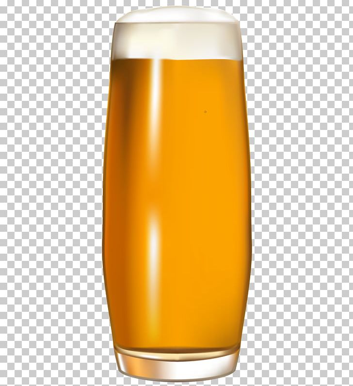 Beer Glasses PNG, Clipart, Beer, Beer Glass, Beer Glasses, Beer Mug, Bottle Free PNG Download