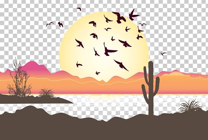 Bird Flight Bird Flight Illustration PNG, Clipart, Arizona Desert, Art, Bird, Birds, Cartoon Free PNG Download