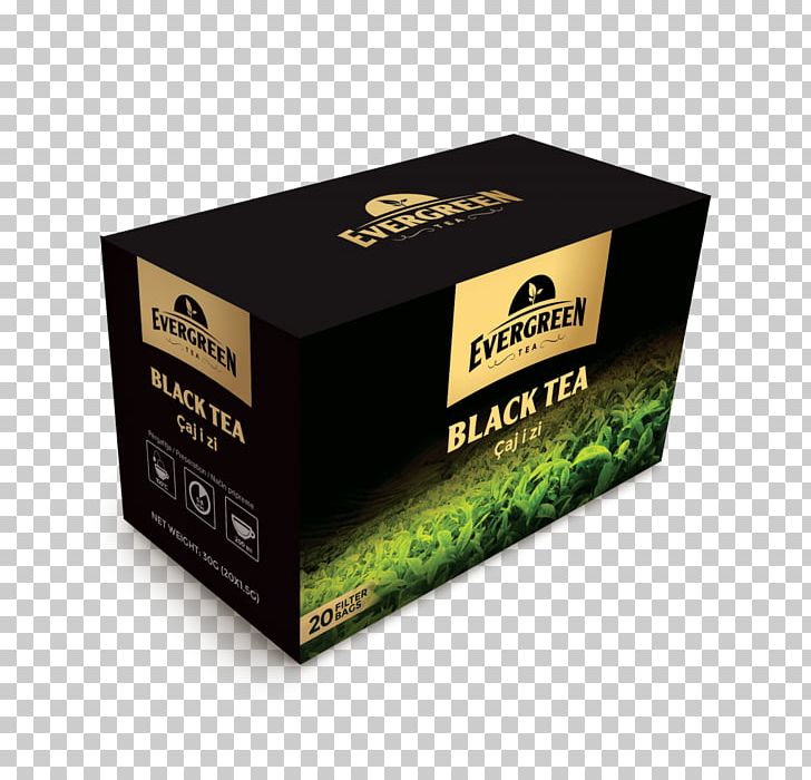 Black Tea Rock Candy Sharben Polyphenol PNG, Clipart, Antioxidant, Bkack Tea Vanilla, Black Tea, Brand, Cardiovascular Disease Free PNG Download
