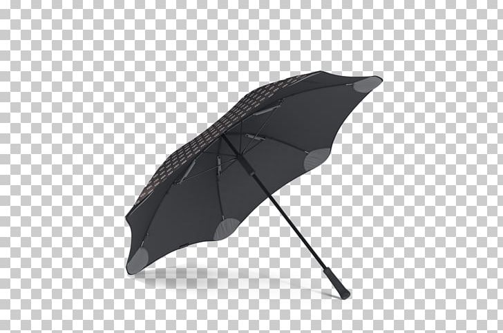 Blunt Umbrellas Strangely Normal Clothing Handbag PNG, Clipart, Amazoncom, Bag, Black, Blunt Umbrellas, Clothing Free PNG Download