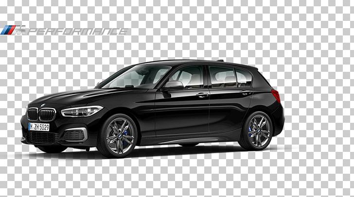 BMW 1 Series Car BMW 6 Series BMW 3 Series PNG, Clipart, Automotive Design, Automotive Exterior, Automotive Tire, Automotive Wheel System, Auto Part Free PNG Download