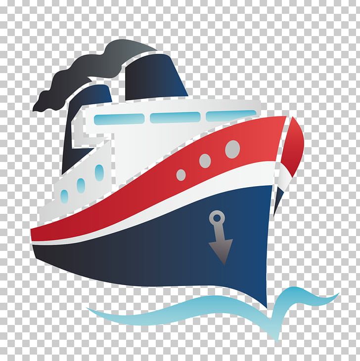 Boat Ship PNG, Clipart, Blue, Boy Cartoon, Cartoon Character, Cartoon Eyes, Cartoons Free PNG Download