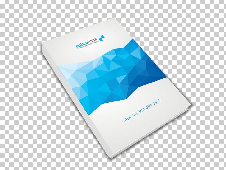 Brand Logo PNG, Clipart, Art, Brand, Logo, Microsoft Azure Free PNG Download