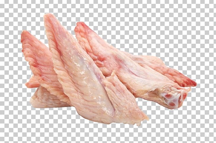 Buffalo Wing Chicken As Food Meat Poultry PNG, Clipart, Animal Fat, Animals, Animal Source Foods, Back Bacon, Buffalo Wing Free PNG Download